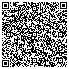 QR code with Stomping Ground Development LLC contacts