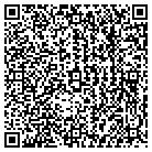 QR code with Summa Wealth Management contacts