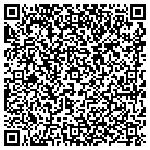 QR code with Sw Management Group LLC contacts