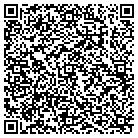 QR code with First Impressions Intl contacts