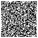 QR code with System Masters Inc contacts