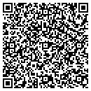 QR code with Td Management LLC contacts