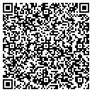 QR code with Tech Ridge Gp LLC contacts