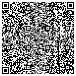 QR code with Texas Campus Lifestyles Management (Laredo) L C contacts