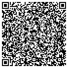 QR code with Texas Irrigation Landscape Management contacts