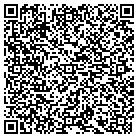 QR code with Adrian Niko Tile Installation contacts
