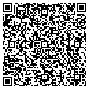 QR code with Texas Utility Group contacts
