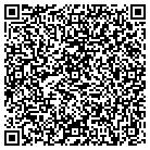 QR code with Texdent Development Team LLC contacts
