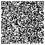 QR code with The Neurology Group Management Company contacts