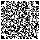 QR code with Thomas Development Corp contacts