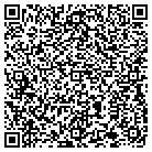 QR code with Thumbprint Management LLC contacts