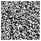QR code with Torch Management Services Inc contacts