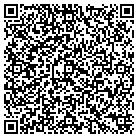 QR code with Travis Transit Management Inc contacts