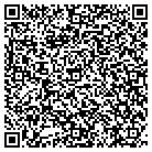 QR code with Triangle Business Advisory contacts