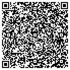 QR code with Tri Coast Management L L C contacts