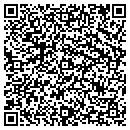 QR code with Trust Management contacts