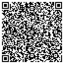 QR code with Tsca Management Group LLC contacts