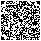 QR code with Starline Development Corp contacts