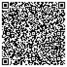 QR code with Two Alpha Managment LLC contacts