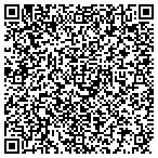 QR code with Usa Compression Management Services LLC contacts