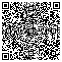 QR code with Usbd Inc contacts