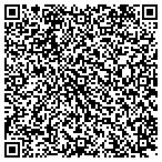 QR code with Utilities Management Concepts International Inc contacts