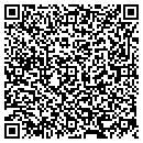 QR code with Valliant Effort Lp contacts