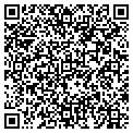 QR code with Vb Kendrick LLC contacts