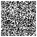 QR code with Vcc Management LLC contacts