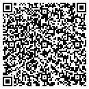 QR code with Vcs Development Inc contacts