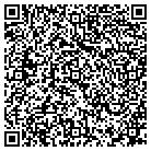 QR code with Vendetta Royalty Management LLC contacts