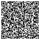 QR code with Wealth Combs Management contacts