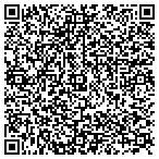 QR code with Wealth Management And Asset Protection Group LLC contacts