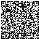 QR code with West Bank Management contacts