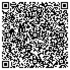 QR code with White Crane Management L L C contacts