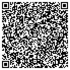 QR code with Wilber Property Managemen contacts