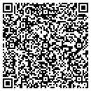 QR code with Wildlife Damage Management Service contacts