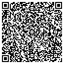 QR code with Wwr Management LLC contacts