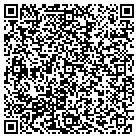 QR code with Zen Real Management LLC contacts