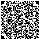 QR code with Apex Agcm A Joint Venture LLC contacts