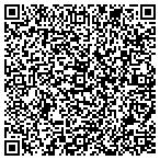 QR code with Arc Licensing & Compliance Management contacts