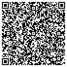 QR code with A Royalty Pool Management contacts