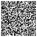 QR code with Ashton Management Services LLC contacts