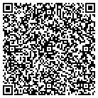 QR code with As One Business Solutions contacts