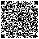 QR code with Assurance Of Care contacts