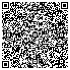 QR code with Azle Communications Solutions L P contacts