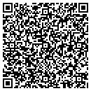 QR code with Bfk Management LLC contacts