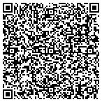 QR code with Bird Executive Management Services LLC contacts