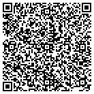 QR code with Callipygian Management LLC contacts