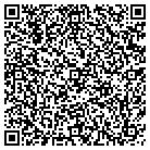 QR code with Cathedral Rock Management Lp contacts